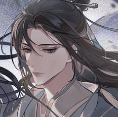 shen qiao