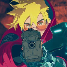 vash