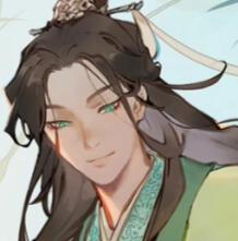 shen qingqiu