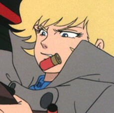 ryo asuka