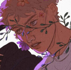adam parrish