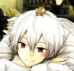 shion
