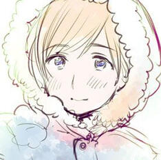 tino [finland]