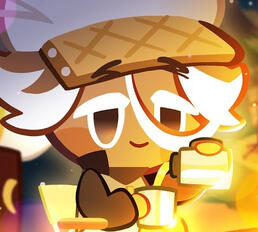 smores