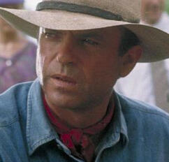 alan grant