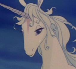 amalthea