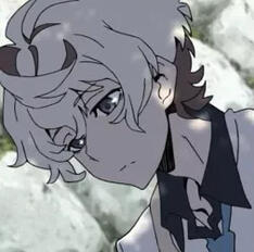 katsuhira agata