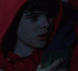 jonah