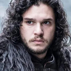jon snow
