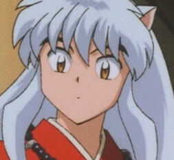 inuyasha
