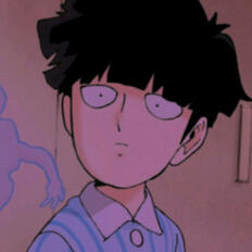 mob