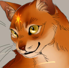 fireheart