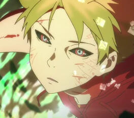 akihito kanbara