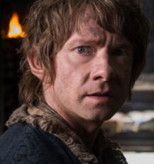 bilbo